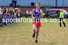 The 2024 Blaydon Race, Sunday, July 9th.  Photo: David T. Hewitson/Sports for All Pics